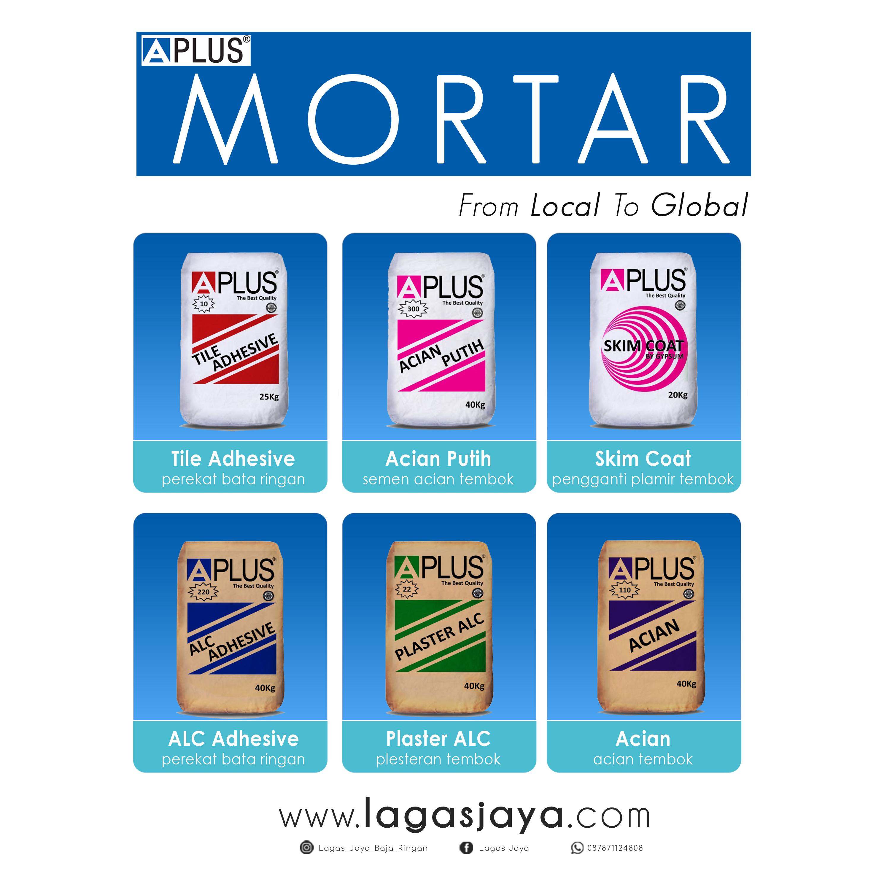 design baju mortar aplus.jpg